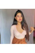 KAVYA COIMBATORE  BEST✅VIP GENUINE CALL GIRL SERVICE 