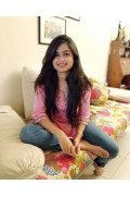 KAVYA COIMBATORE  BEST✅VIP GENUINE CALL GIRL SERVICE 