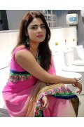 KAVYA COIMBATORE  BEST✅VIP GENUINE CALL GIRL SERVICE 
