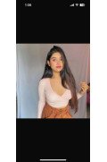 KAVYA vizag  VIP. GENUINE CALL GIRLS SERVICE 
