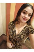 KAVYA vizag  VIP. GENUINE CALL GIRLS SERVICE 
