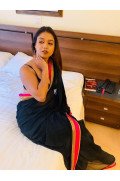 KAVYA tirupati VIP. GENUINE CALL GIRLS SERVICE 