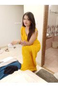 KAVYA tirupati VIP. GENUINE CALL GIRLS SERVICE 