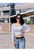 NELLORE  Vishakha✨ good quality Full safe 24 hours available 100% genius service call