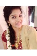 TIRUPATI Vishakha✨ good quality Full safe 24 hours available 100% genius service call