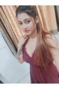 VIZAG 24×7 DOORSTEP INCALL ❤ OUTCALL SERVICE AVAILABLE CALL ME NOW LOW RATE PRIVATE DECENT LOCAL COLLAGE GIRL HOUSE WIFE
