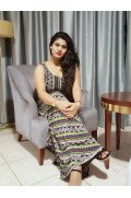 VIZAG 24×7 DOORSTEP INCALL ❤ OUTCALL SERVICE AVAILABLE CALL ME NOW LOW RATE PRIVATE DECENT LOCAL COLLAGE GIRL HOUSE WIFE
