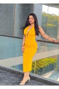 MY SELF HEENA INDEPENDENT HIGH PROFILE ESCORTS 