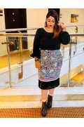 MY SELF HEENA INDEPENDENT HIGH PROFILE ESCORTS 