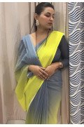 MY SELF HEENA INDEPENDENT HIGH PROFILE ESCORTS 
