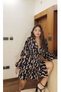 CALL GIRL IN Chittoor [❣️HEENA 972-5939-366 GET 100% OUTCALL-INCALL 24×7]
