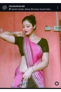 CALL GIRL IN Chittoor [❣️HEENA 972-5939-366 GET 100% OUTCALL-INCALL 24×7]