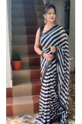 CALL GIRLS 7805*069*075❤CALL GIRLS IN ESCORT