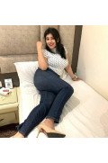 CALL GIRL IN Yemmiganur [❣️HEENA 972-5939-365 GET 100% OUTCALL-INCALL 24×7]