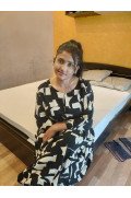 CALL GIRL IN VISAKHAPATNAM [❣️HEENA 972-5939-365 GET 100% OUTCALL-INCALL 24×7]