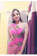 CALL GIRL IN VISAKHAPATNAM [❣️HEENA 972-5939-365 GET 100% OUTCALL-INCALL 24×7]