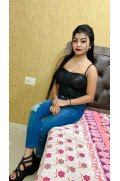 Call girl in Tirupati( Heena get 100% low cost hard sex 24×7 available)