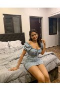 CALL GIRL IN GUDUR [HEENA 972-5939-365 GET 100% OUTCALL-INCALL 24×7]