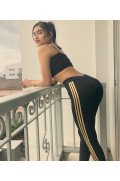 CALL GIRL IN GUDUR [HEENA 972-5939-365 GET 100% OUTCALL-INCALL 24×7]