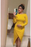 CALL GIRL IN VASAI-VIRAR [HEENA 972-5939-365 GET 100% OUTCALL-INCALL 24×7]