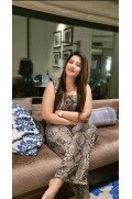 CALL GIRL IN VASAI-VIRAR [HEENA 972-5939-365 GET 100% OUTCALL-INCALL 24×7]