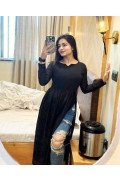 CALL GIRL IN VELLORE [HEENA 972-5939-365 GET 100% OUTCALL-INCALL 24×7]