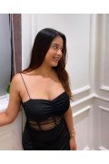 Nellore ❤️CALL GIRL 91066*59251 ❤️CALL GIRLS IN ESCORT SERVICE❤️CALL 