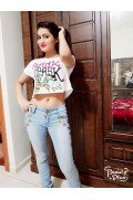 Nidadavole ❤️CALL GIRL 91066*59251 ❤️CALL GIRLS IN ESCORT SERVICE❤️CALL 
