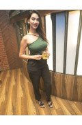 Nidadavole ❤️CALL GIRL 91066*59251 ❤️CALL GIRLS IN ESCORT SERVICE❤️CALL 