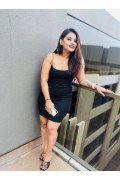 Nuzvid ❤️CALL GIRL 91066*59251 ❤️CALL GIRLS IN ESCORT SERVICE❤️CALL 
