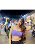Ongole ❤️CALL GIRL 91066*59251 ❤️CALL GIRLS IN ESCORT SERVICE❤️CALL 