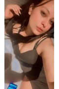 Palacole ❤️CALL GIRL 91066*59251 ❤️CALL GIRLS IN ESCORT SERVICE❤️CALL 