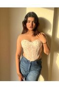 Ponnur ❤️CALL GIRL 91066*59251 ❤️CALL GIRLS IN ESCORT SERVICE❤️CALL 