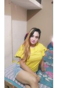 Ponnur ❤️CALL GIRL 91066*59251 ❤️CALL GIRLS IN ESCORT SERVICE❤️CALL 