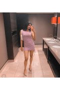 Peddapuram ❤️CALL GIRL 91066*59251 ❤️CALL GIRLS IN ESCORT SERVICE❤️CALL 