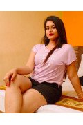 Pithapuram ❤️CALL GIRL 91066*59251 ❤️CALL GIRLS IN ESCORT SERVICE❤️CALL 