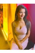 Punganur ❤️CALL GIRL 91066*59251 ❤️CALL GIRLS IN ESCORT SERVICE❤️CALL 