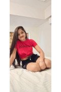 Puttur ❤️CALL GIRL 91066*59251 ❤️CALL GIRLS IN ESCORT SERVICE❤️CALL 