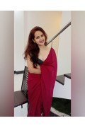 Rajahmundry ❤️CALL GIRL 91066*59251 ❤️CALL GIRLS IN ESCORT SERVICE❤️CALL 