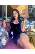 Rajam ❤️CALL GIRL 91066*59251 ❤️CALL GIRLS IN ESCORT SERVICE❤️CALL 