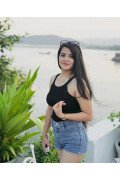 Rajampet ❤️CALL GIRL 91066*59251 ❤️CALL GIRLS IN ESCORT SERVICE❤️CALL 