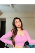 Rajampet ❤️CALL GIRL 91066*59251 ❤️CALL GIRLS IN ESCORT SERVICE❤️CALL 
