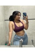 Rayachoti ❤️CALL GIRL 91066*59251 ❤️CALL GIRLS IN ESCORT SERVICE❤️CALL 