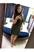 Rayadurg ❤️CALL GIRL 91066*59251 ❤️CALL GIRLS IN ESCORT SERVICE❤️CALL 