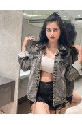 Renigunta ❤️CALL GIRL 91066*59251 ❤️CALL GIRLS IN ESCORT SERVICE❤️CALL 