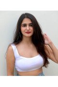 Renigunta ❤️CALL GIRL 91066*59251 ❤️CALL GIRLS IN ESCORT SERVICE❤️CALL 