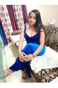 Salur ❤️CALL GIRL 91066*59251 ❤️CALL GIRLS IN ESCORT SERVICE❤️CALL 