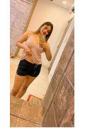 Salur ❤️CALL GIRL 91066*59251 ❤️CALL GIRLS IN ESCORT SERVICE❤️CALL 