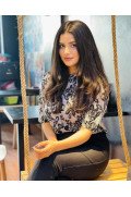 Samalkot ❤️CALL GIRL 91066*59251 ❤️CALL GIRLS IN ESCORT SERVICE❤️CALL 