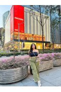 Low Rate⭐ Book Call Giℛls in (Sector 26 Gurgaon) ☎8527941488❤✔️ Female Escorts Service